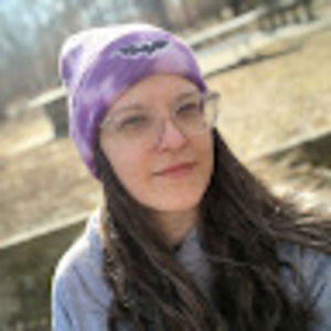 Meet your Posher, Heidi